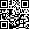 https://azc.abna24.com/xcQYr
