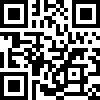 https://azc.abna24.com/x4SCn