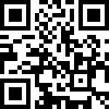 https://azc.abna24.com/x9VvZ