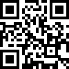 https://azc.abna24.com/xcT4p