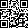 https://azc.abna24.com/x4GXM