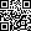 https://azc.abna24.com/xbyQ7