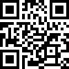 https://azc.abna24.com/xfNGk