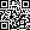 https://azc.abna24.com/x7JLC
