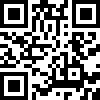 https://azc.abna24.com/x9qc6