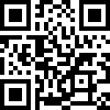 https://azc.abna24.com/x7bwg