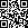 https://azc.abna24.com/x4B54
