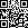 https://azc.abna24.com/xfvwV