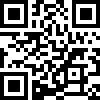 https://azc.abna24.com/x7f2m