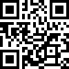 https://azc.abna24.com/xfPRN