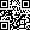 https://azc.abna24.com/x4TmY