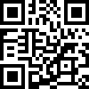 https://azc.abna24.com/xcsC2
