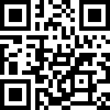 https://azc.abna24.com/xhtNF
