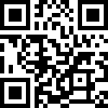 https://azc.abna24.com/x7CFY