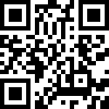https://azc.abna24.com/x4Kts