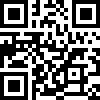 https://azc.abna24.com/x48NH