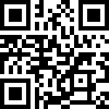 https://azc.abna24.com/x7jBt