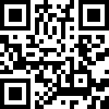https://azc.abna24.com/xcsgd