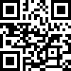 https://azc.abna24.com/x49FV