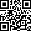https://azc.abna24.com/x8S8h