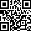 https://azc.abna24.com/x4hCh