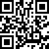 https://azc.abna24.com/xdyPF