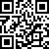 https://azc.abna24.com/x7H67