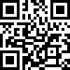 https://azc.abna24.com/xcZpB