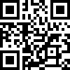 https://azc.abna24.com/xdfpN