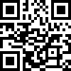 https://azc.abna24.com/xcmpX