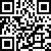 https://azc.abna24.com/xkqcx