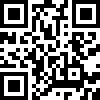 https://azc.abna24.com/xhTDs