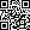 https://azc.abna24.com/xjXm3