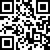https://azc.abna24.com/xjDGV