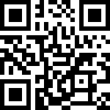https://azc.abna24.com/xdh4r