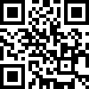 https://azc.abna24.com/x8JSb