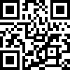 https://azc.abna24.com/xbXpC