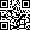 https://azc.abna24.com/xgG8V