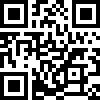 https://azc.abna24.com/x6hN7
