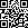 https://azc.abna24.com/xfJvW