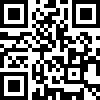 https://azc.abna24.com/x4bjK