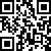 https://azc.abna24.com/x8RS2