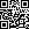 https://azc.abna24.com/xhTNc