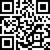 https://azc.abna24.com/x7d2H