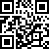 https://azc.abna24.com/x3ST9