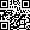 https://azc.abna24.com/xbWDn