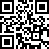 https://azc.abna24.com/xdtXL