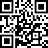 https://azc.abna24.com/xhh96
