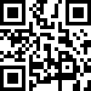 https://azc.abna24.com/x65Tb
