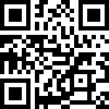 https://azc.abna24.com/xd2V5